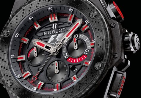 hublot edition limitée prix|hublot montre france.